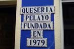 Im&aacute;genes de la queser&iacute;a