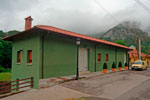 Fotografías