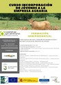 CURSO HOMOLOGADO POR LA CONSEJERÍA DE DESARROLLO RURAL Y RECURSOS NATURALES DEL PRINCIPADO DE ASTURIAS