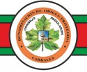 Elecciones al Consejo Regulador de la DOP Cabrales. Vocales electos