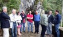 La Cueva del Cabrales reabre sus puertas tras la remodelación
