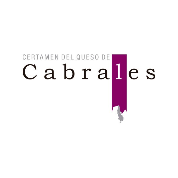 CONCURSO DE CARTELES PARA LIV CERTAMEN QUESO CABRALES 2026