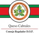 Cambio de Estatutos del Consejo Regulador de la DOP Cabrales