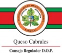 Elecciones al Consejo Regulador de la DOP Cabrales. Reunión Junta electoral.